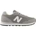 New Balance 515 Running Treningssko