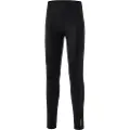 Erima Basic Leggings