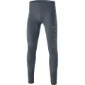 Erima Elemental Leggings