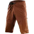 Troy Lee Designs Ruckus Cargo Shorts