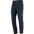 Mammut Eisfeld Advanced Bukser