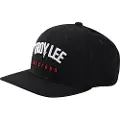 Troy Lee Designs Bolt Cap