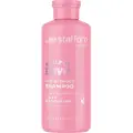 Lee Stafford Scalp Love Anti-Breakage Shampoo