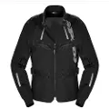 Spidi Enduro Pro Jakke