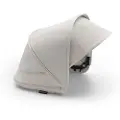 Bugaboo Dragonfly Sufflett Misty White
