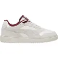 Puma Doublecourt Prm Treningssko
