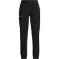 Under Armour Armoursport Woven Joggers