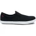 Xero Shoes Dillon Canvas Slip-on Treningssko