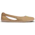 Be Lenka Ballet Flats Bellissima 2.0 Barefoot Ballerinaer