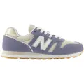 New Balance 373v2 Treningssko