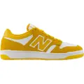 New Balance 480 Treningssko