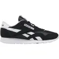 Reebok Classic Nylon Treningssko