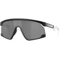 Oakley Bxtr Prizm Solbriller