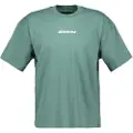 Dickies Enterprise Kortarmet T-skjorte