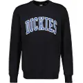 Dickies Aitkin Collegegenser