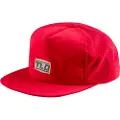 Troy Lee Designs Speed Patch Cap