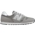 New Balance 373v2 Treningssko
