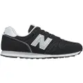 New Balance 373v2 Treningssko