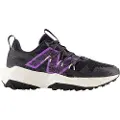 New Balance Tektrel V1 Treningssko
