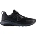 New Balance Dynasoft Nitrel V5 Gtx Treningssko