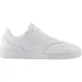 New Balance Bb80 Treningssko