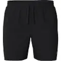 New Balance Sport Essentials 5´´ Shorts