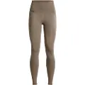 Under Armour Motion Leggings