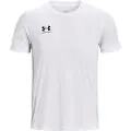 Under Armour Challenger Train Kortarmet T-skjorte