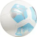 Puma Fotball Puma Big Cat hvit og blå 84214 04 (3)