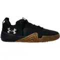 Under Armour Tribase Reign 6 Treningssko