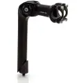 Xlc St T02 25.4 Mm Sykkelstyrestem