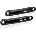 Xlc Cr-e01 Bosch E-bike Krankarm