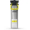 Epson T9454 Blekkpatron gul