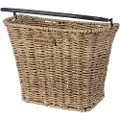 Basil Bremen Rattan Bs/kf 18l Kurv