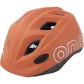 Bobike One Plus Juniorhjelm