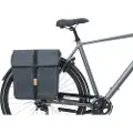 Basil Urban Dry Melee 50l Sykkelvesker