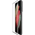 Belkin Ovb020zzblk Galaxy S21 Ultra Herdet Glass Skjermbeskytter