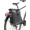 New Looxs Varo Single Sykkelveske 20l