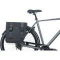 Basil Tour Xl 35l Sykkelvesker
