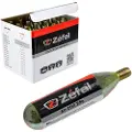 Zéfal 25g Threaded Co2-patron