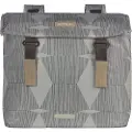 Basil Elegance Sykkelvesker 40-49l