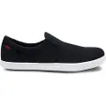 Xero Shoes Dillon Canvas Slip-on Treningssko