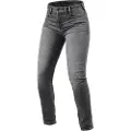 Revit Shelby 2 Sk Jeans