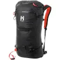 Millet Evole 25l Ryggsekk