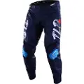 Troy Lee Designs Gp Pro Partical Off-road Bukser