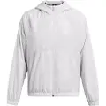 Under Armour Sport Vindjakke