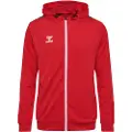 Hummel Authentic Pl Jakke