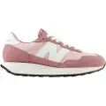 New Balance 237 Treningssko