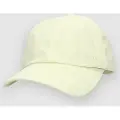 Kazane Runo Caps grønn