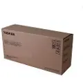 Toshiba T-fc415ey E-studio 6aj00000182 Toner
